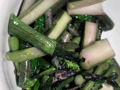 -农耕记·湖南土菜(科技园店)