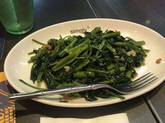 -simply thai天泰(长泰广场店)