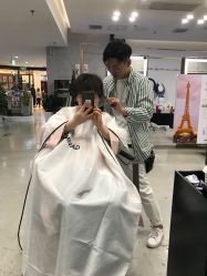 点击看大图 -崇尚GAVIN STYLE
