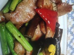 -老山东·山东菜(鲁菜名店)