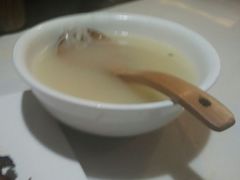 android_upload_pic-东沙小镇主题餐厅(下沙店)