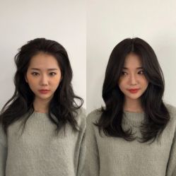 -SEBASTIAN塞巴斯汀