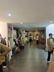 点击看大图 -宝贝家族国际影像馆(东郊记忆店)