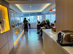 -深圳金碧酒店