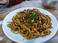 -清真双宝红油牛系列