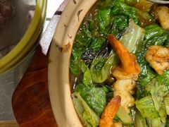 -潮界(凯德晶萃店)