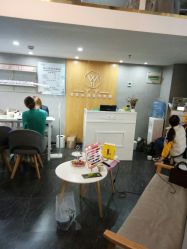 点击看大图 -丫丫NAIL日式自助美甲美睫沙龙