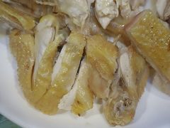 -品茗轩茶楼(江川路店)