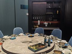 -1718海鲜姿造(苏宁宴请臻选店)
