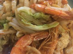 -陶然饺子城(奥体中路店)