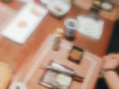 -金沙滩喜来登度假酒店-雅日本餐厅