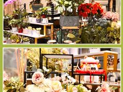 -简致生活MARKET(小榄海港城购物中心店)