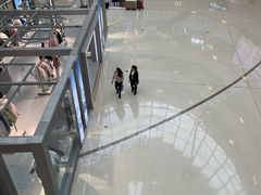 -万达广场(巴南店)