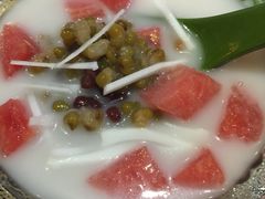 -龙泉人椰子鸡.糟粕醋.海南菜(三亚旗舰店)