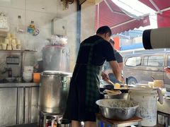 -兴隆点心店(新北街店)