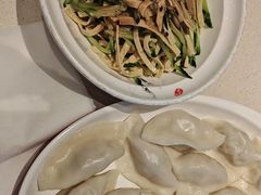 -喜家德虾仁水饺(艺汇家店)
