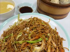 -常州糕团店(北大街新世纪商城店)