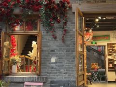 -重庆十八梯传统风貌区