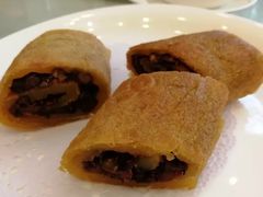 -太子园林酒家