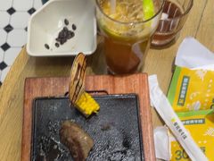 -豪客来牛排(重庆金源世纪广场1731店 )