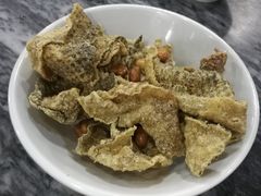 -老西关濑粉(文明路店)