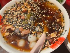 -丝恋丝娃娃(逸天城国贸店)