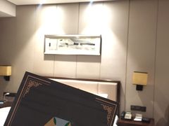 -佛山顺德香云纱园林酒店(清晖园店)