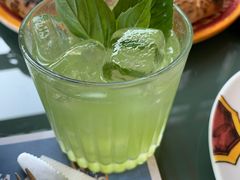 -BOTTEGA意库(中骏世界城店)