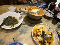 -范家小馆·烤鸭新京菜(金融街店)