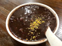 -随柳居·苏式小吃(建新巷店)