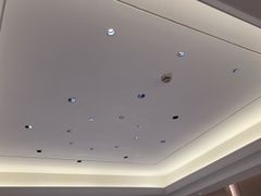 -新黄埭大酒店丨宴会厅(润元路店)