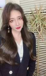 -3AM HAIR SALON染发烫发接发