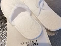-杭州君悦酒店