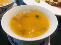 -云门锦翠(商鼎国际店)