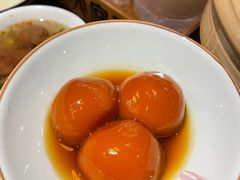 -火宫殿·湘菜小吃·商务宴请·生日聚会(东塘店)