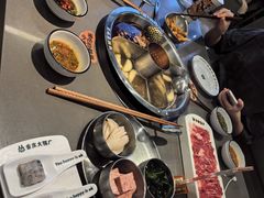 -怂火锅厂(海口国贸店)