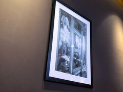 -哈根达斯(皇城恒隆广场店)