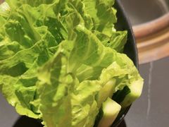 -黑崎烧肉·山野厨房(坪山店)
