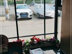 -大鸭梨(天通西苑店)