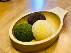 -村上一屋·亚洲菜融合小馆(南楼店)