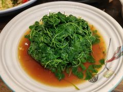 酒香草头-锡和无锡菜(景丽苑店)