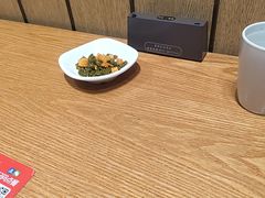 -南城香(北京南站店)