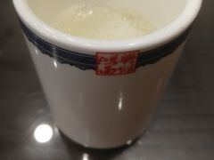 -鸿兴面馆馄饨小笼(稻香店)