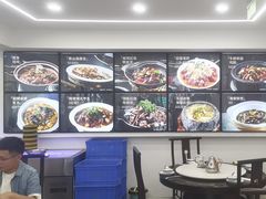 -王家大院·南京菜(湛江路总店)
