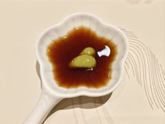 -大渔铁板烧(万象城店)