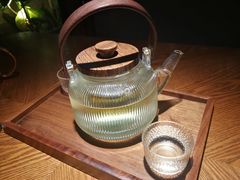 -馋嘴猫北京食堂·烤鸭·宵夜(亚运村店)