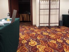 -北京宣武门商务酒店(前门店)
