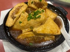 -鹅滋道(甘坑古镇店)