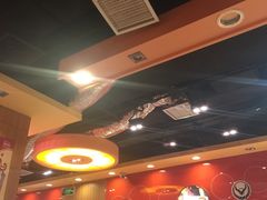 -吉野家(华联商厦店)