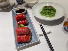 -新雅(丰盛里店)